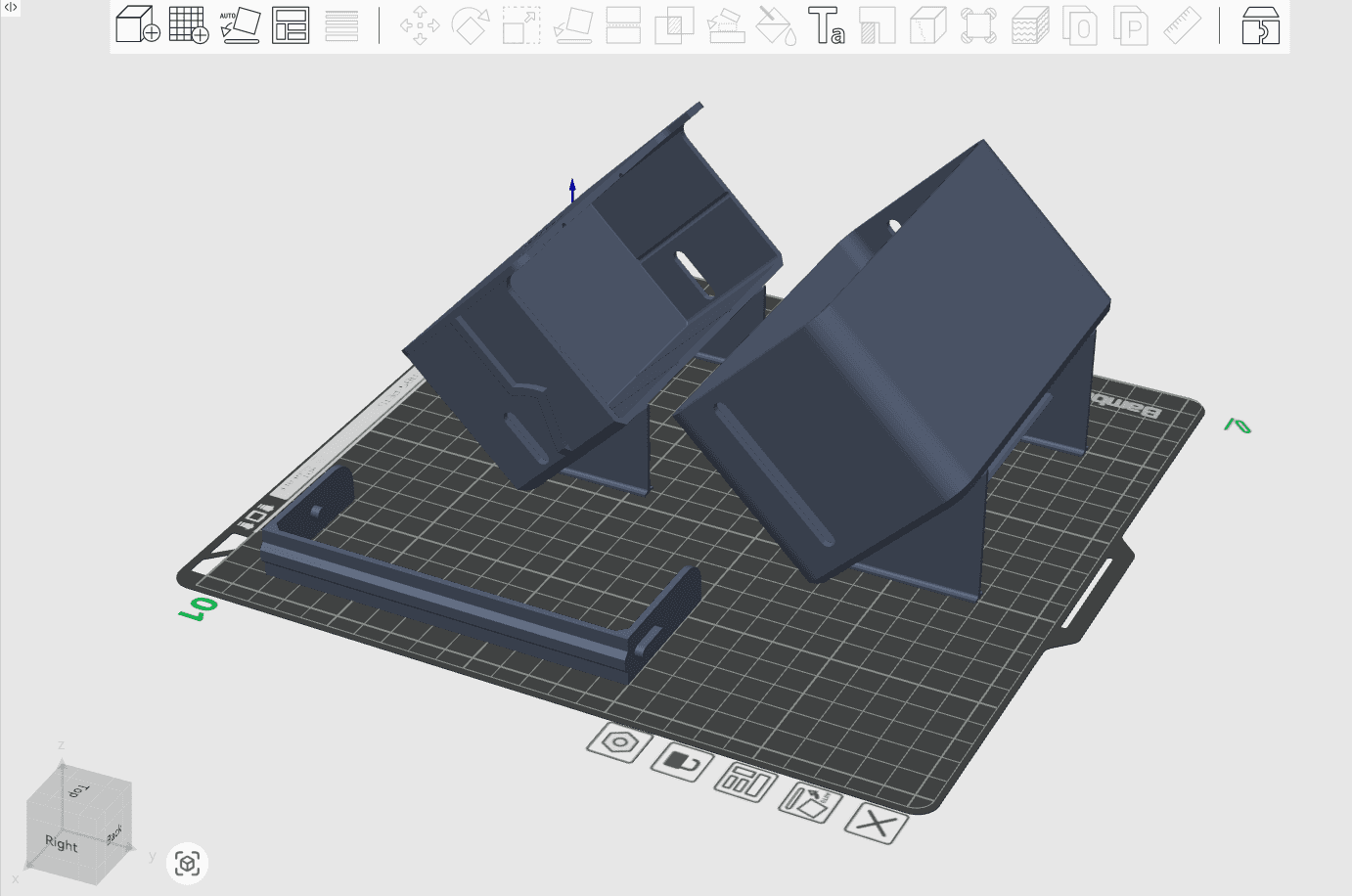 storage box1